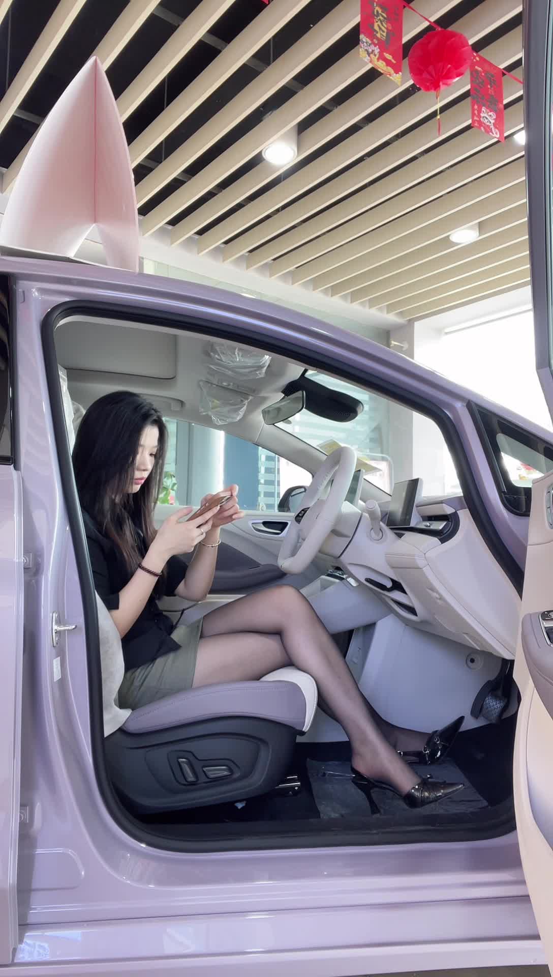 汕尾市佰星汽车销售有限公司_2026-03-25_11-11-55_147