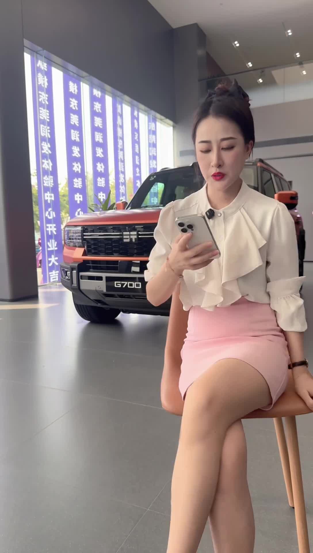 纵横东莞润发体验中心_2026-03-23_11-28-47_014