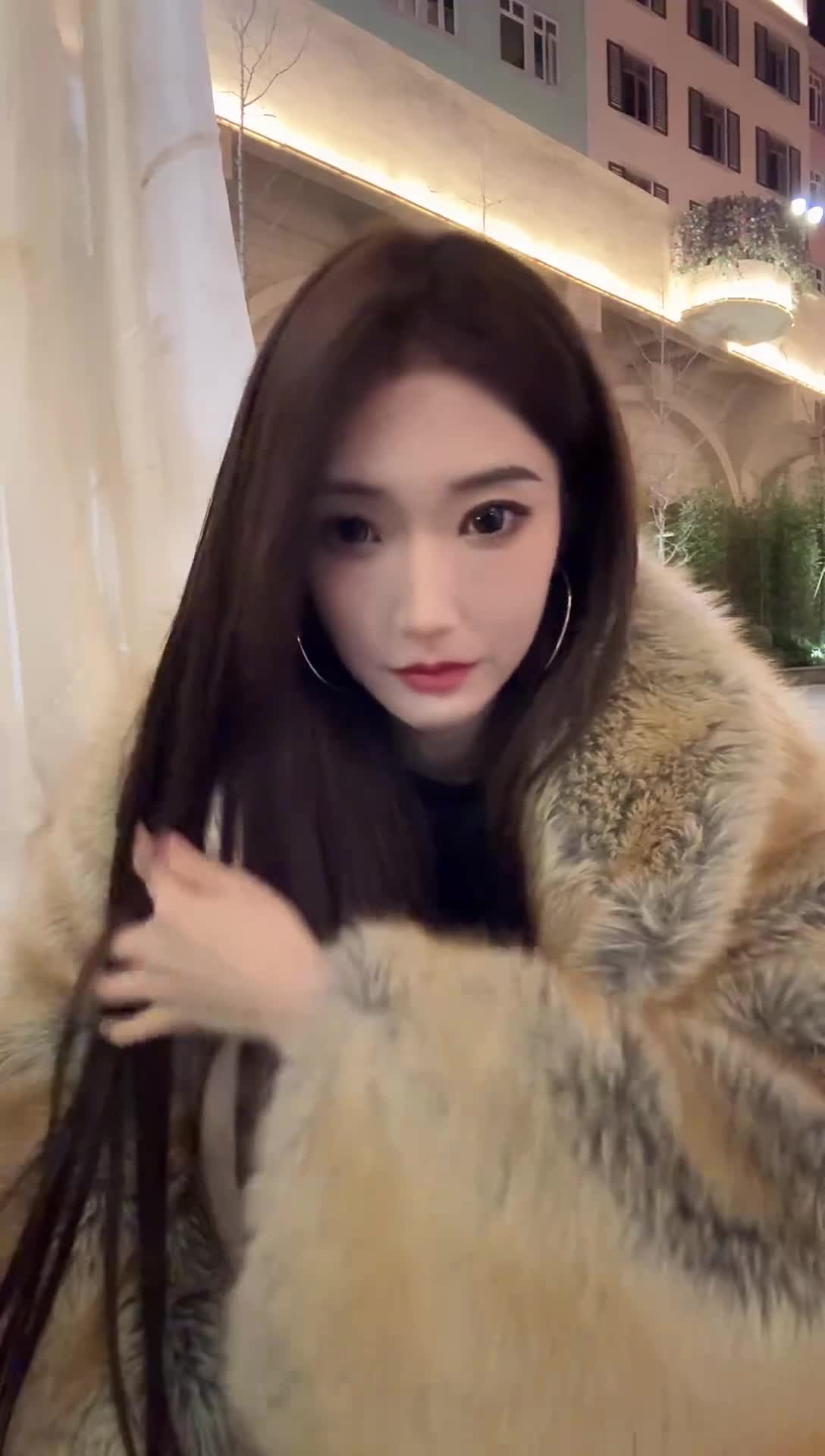 诗恩恩_2026-03-25_21-22-54_012