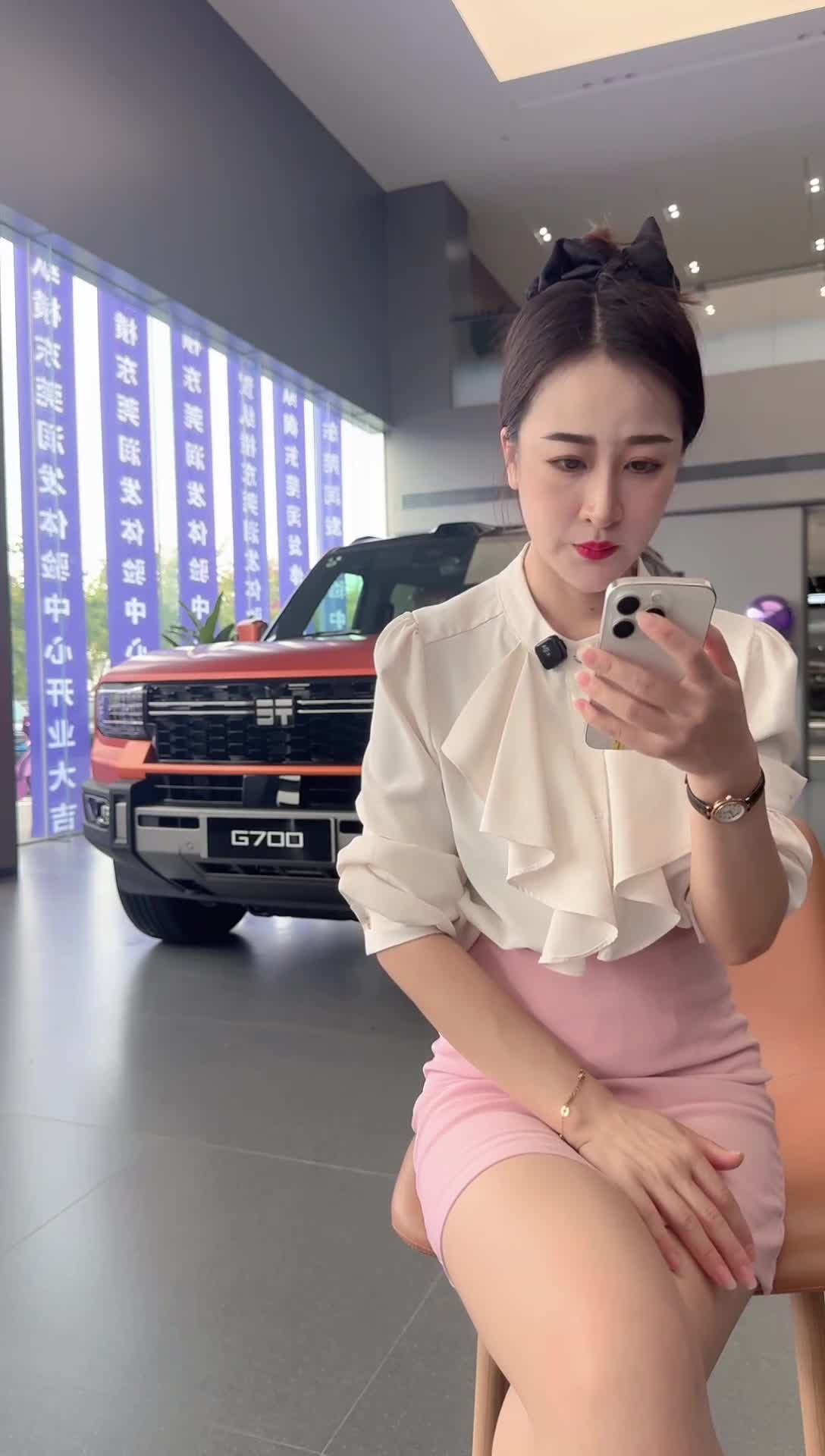 纵横东莞润发体验中心_2026-03-23_11-28-47_035