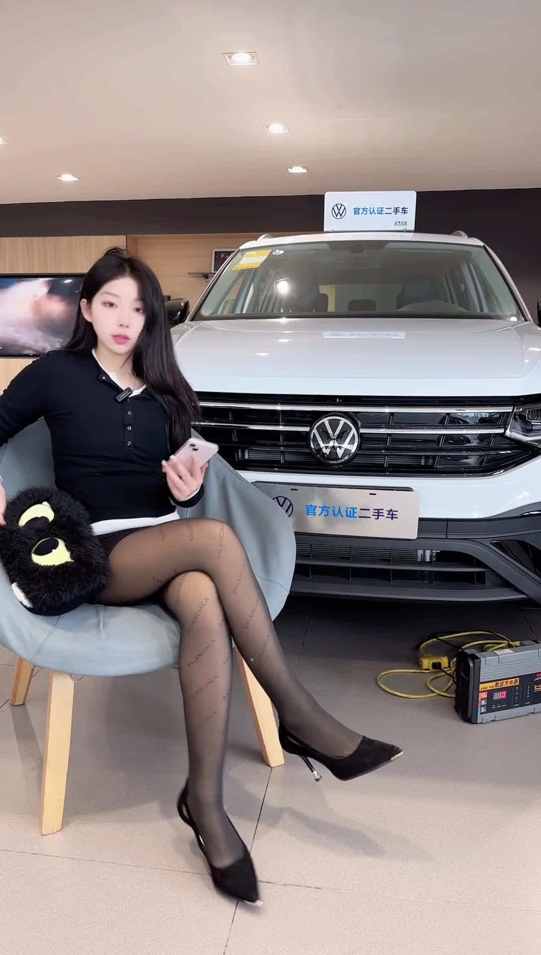 新乡天众上汽大众二手车_2026-03-24_10-07-00_187