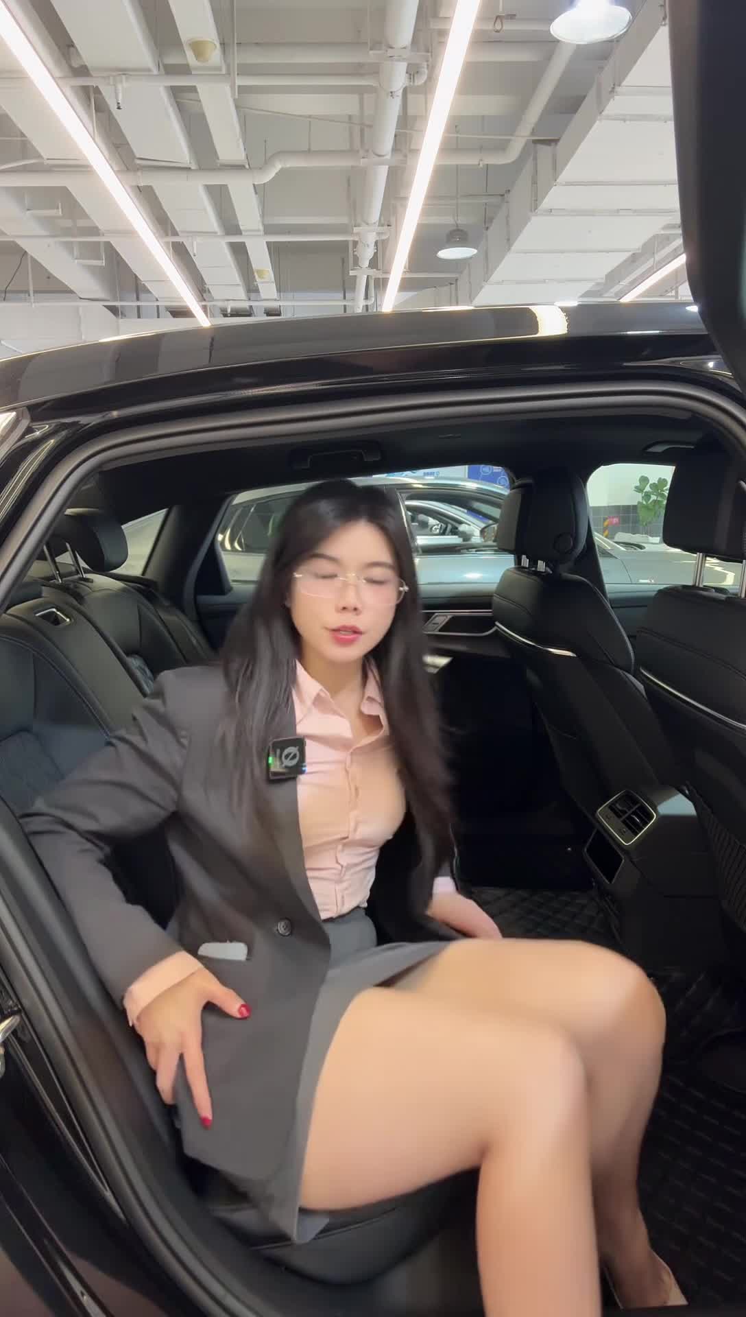 苍南奥通汽车有限公司1_2026-03-27_14-28-53_103