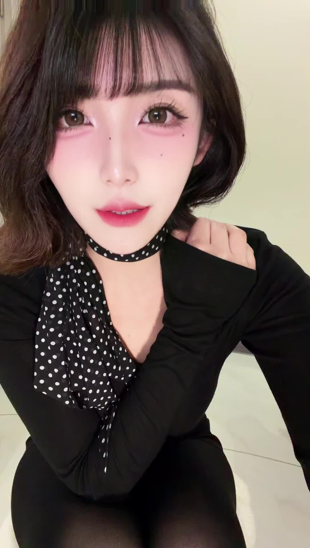 璐璐没有鹿_2026-03-24_21-08-56_042