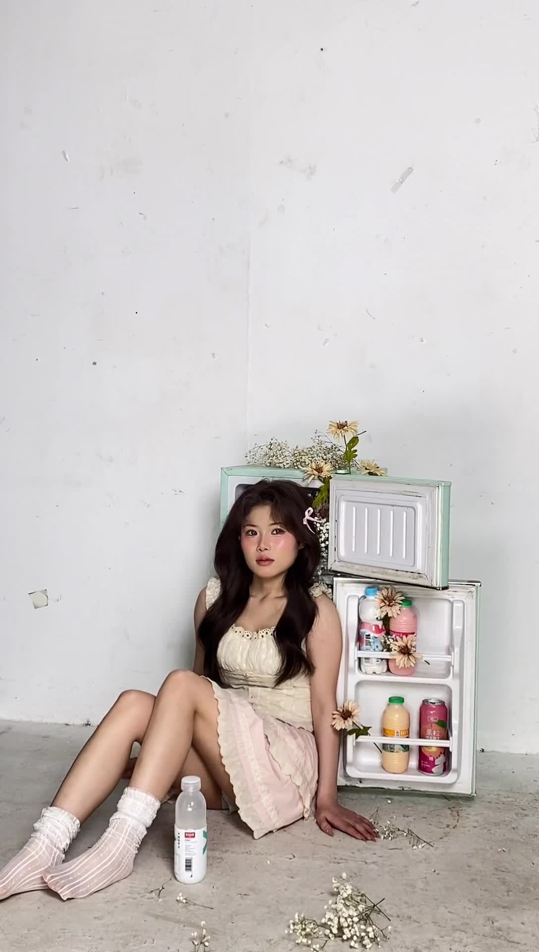 商丘市青禾人像摄影工作室_2026-03-26_12-11-24_003