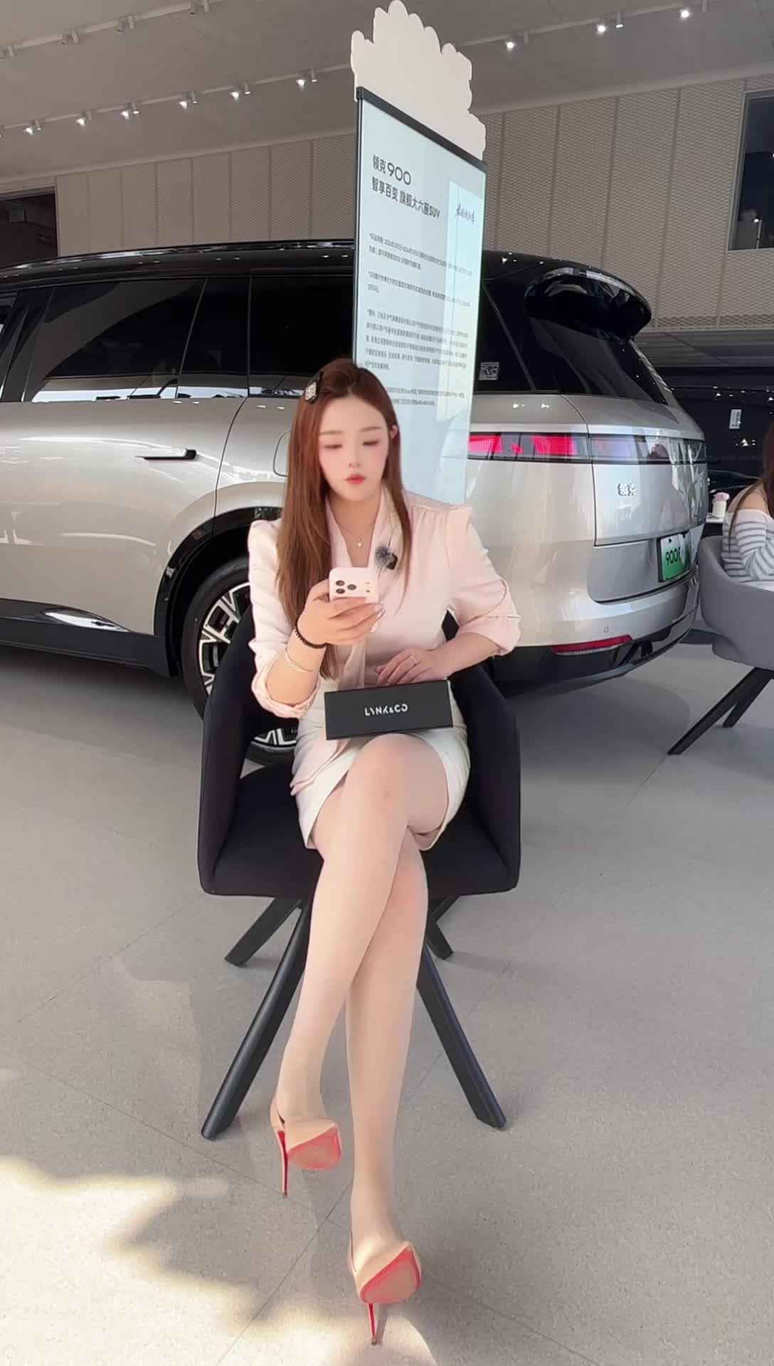 领克中心(平顶山领锋)_2026-03-27_14-49-17_107