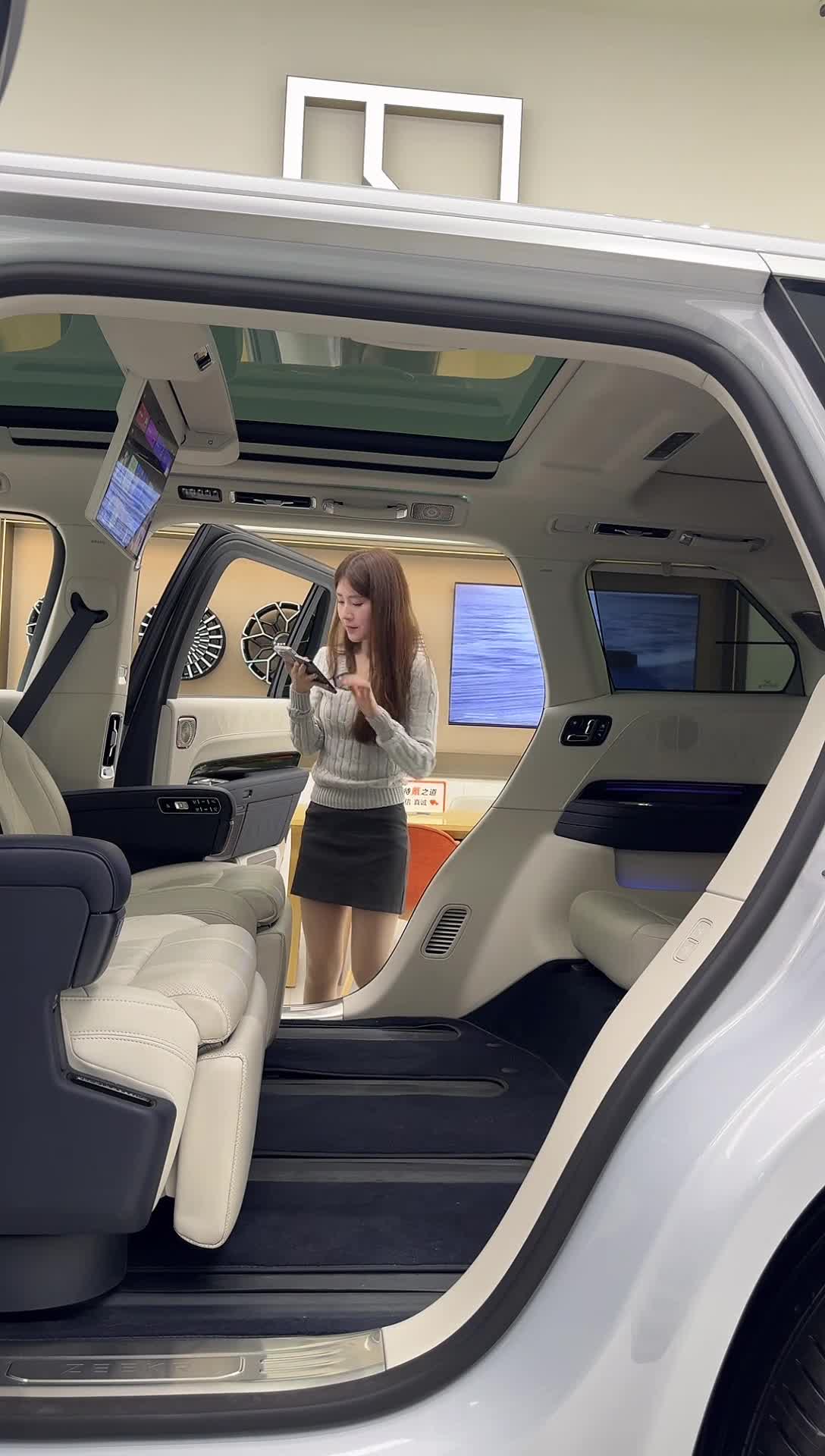 歪小蜜(想当极氪销冠版)_2026-03-23_11-34-58_098