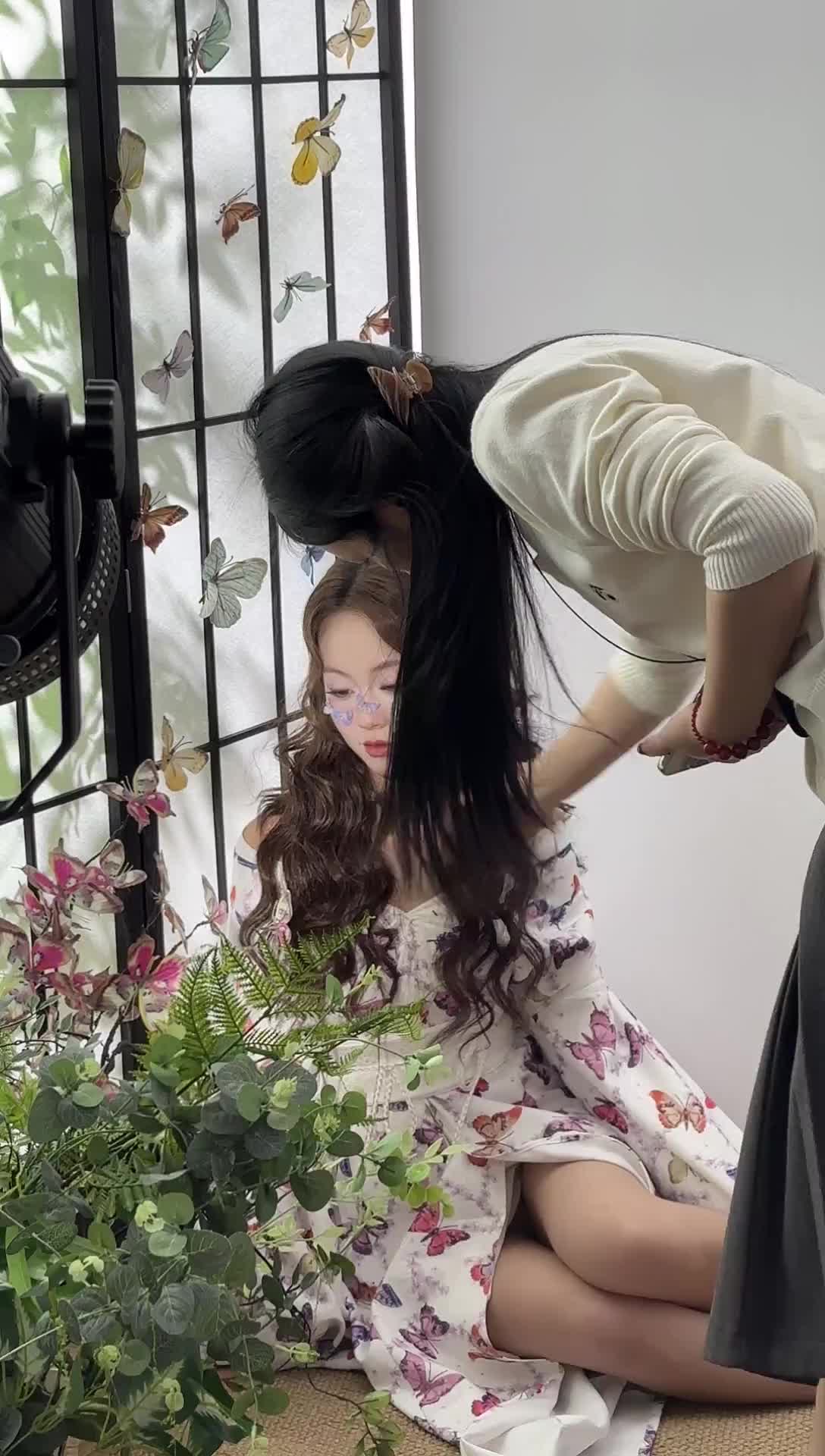 Sun_2026-03-27_16-29-20_050