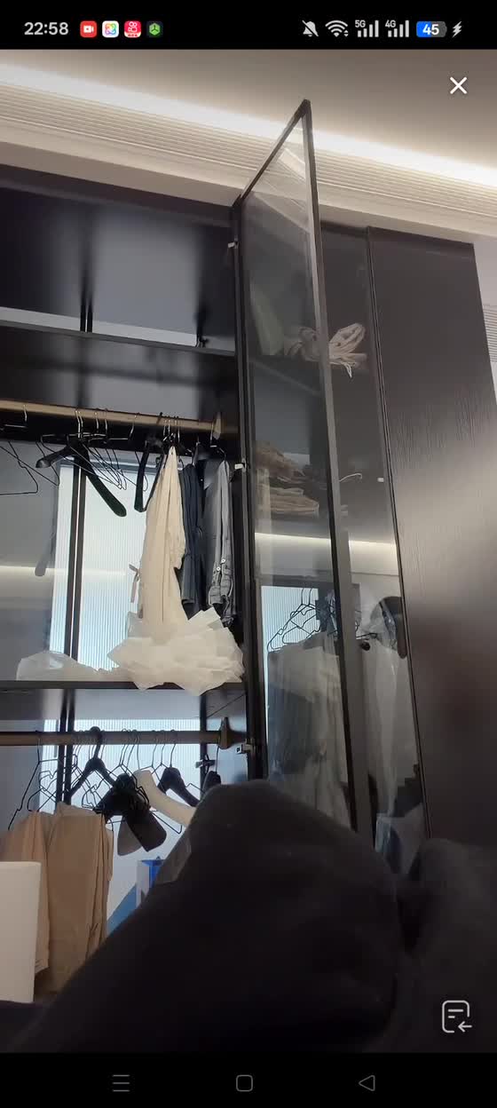 kanlupingcom3月末免费视频 (6).MP4