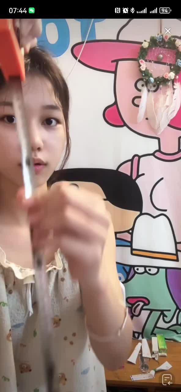 kanlupingcom3月末最新直播视频 (15).MP4