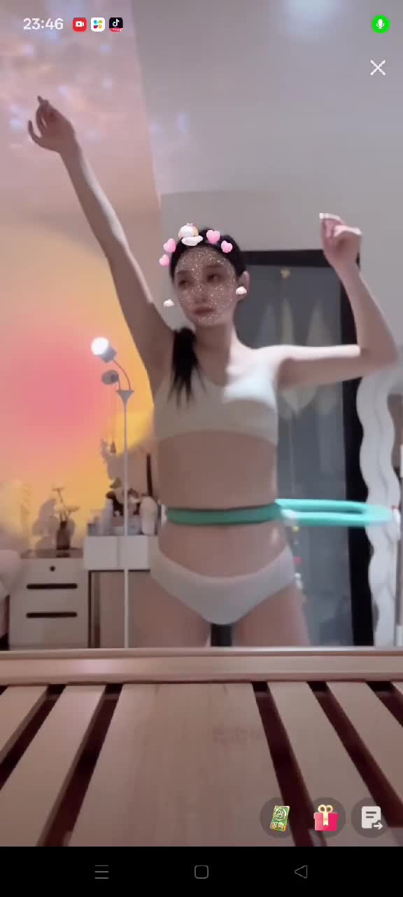 kanlupingcom3月末最新直播视频 (22).MP4