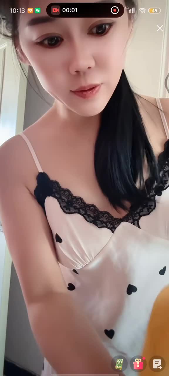 kanlupingcom3月末回放视频 (15).MP4