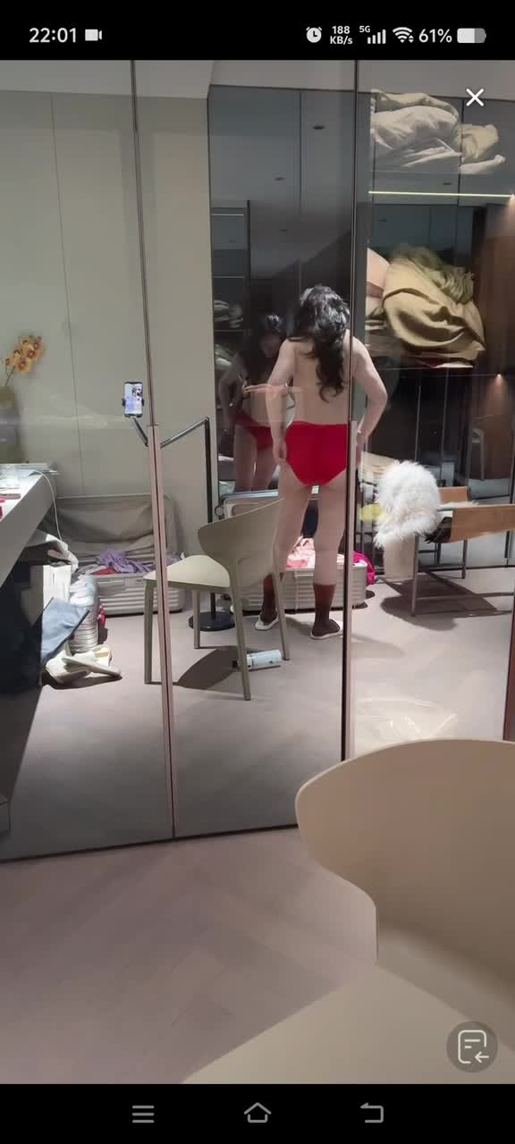 kanlupingcom3月末回放视频 (21).MP4