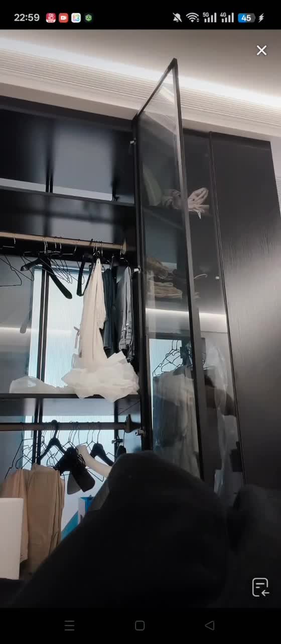 kanlupingcom3月末免费视频 (8).MP4