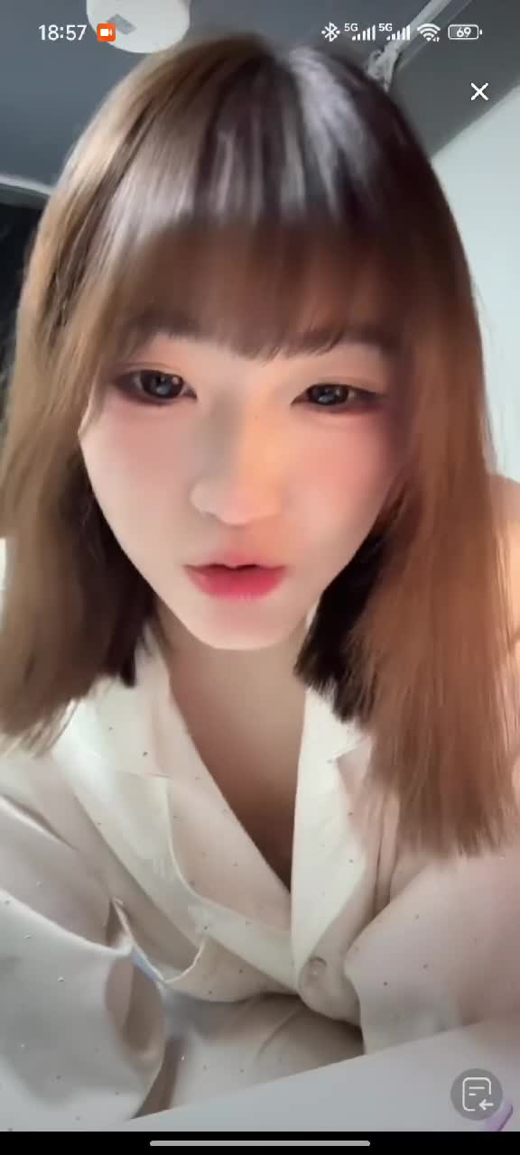 kanlupingcom3月末最新直播视频 (12).MP4