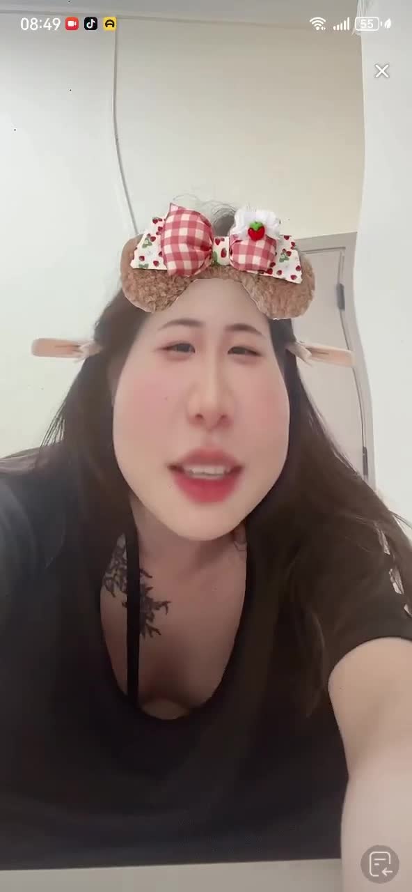 kanlupingcom3月末免费视频 (10).MP4