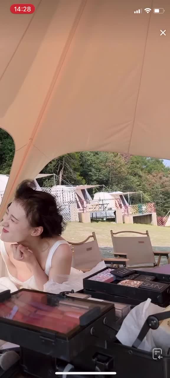 kanlupingcom3月末回放视频 (20).MP4