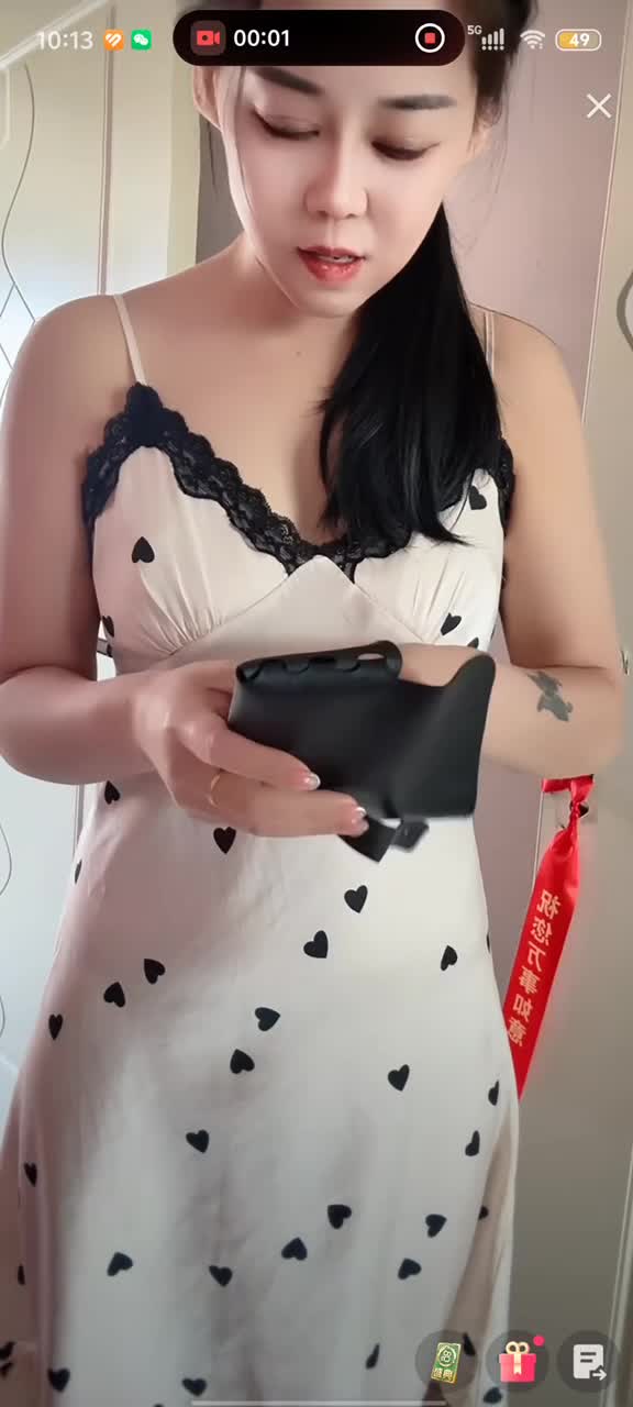 kanlupingcom3月末回放视频 (16).MP4