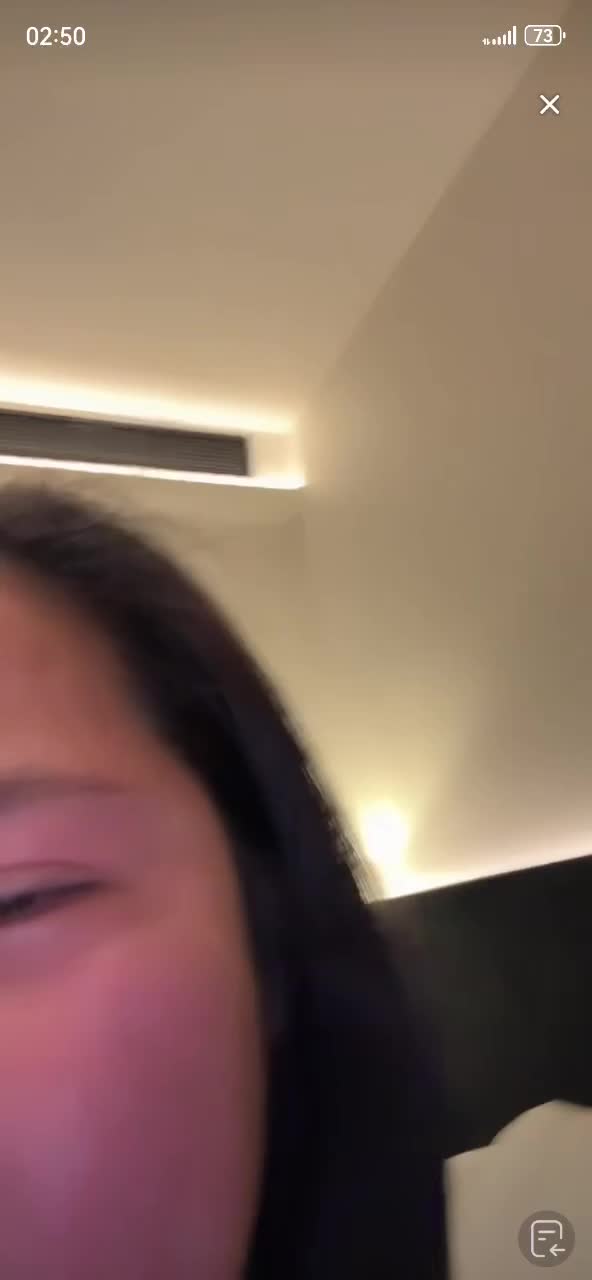 kanlupingcom3月末最新直播视频 (4).MP4