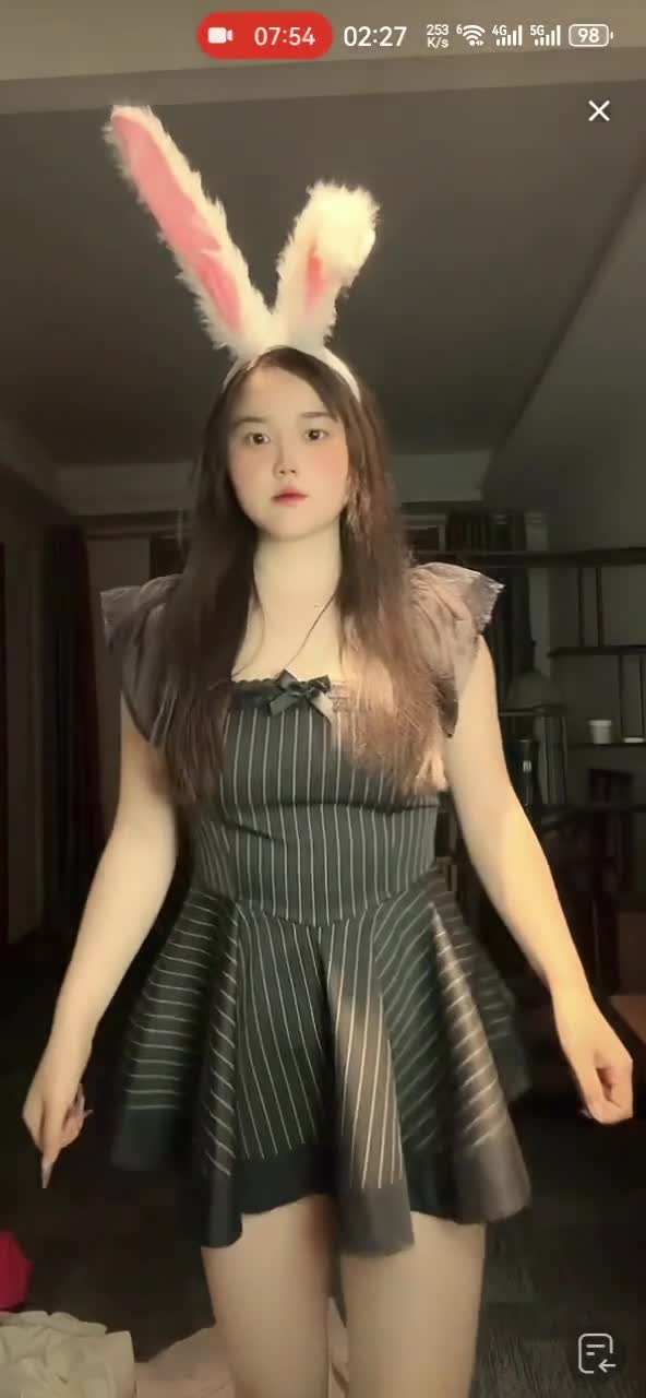 kanlupingcom3月末最新直播视频 (16).MP4