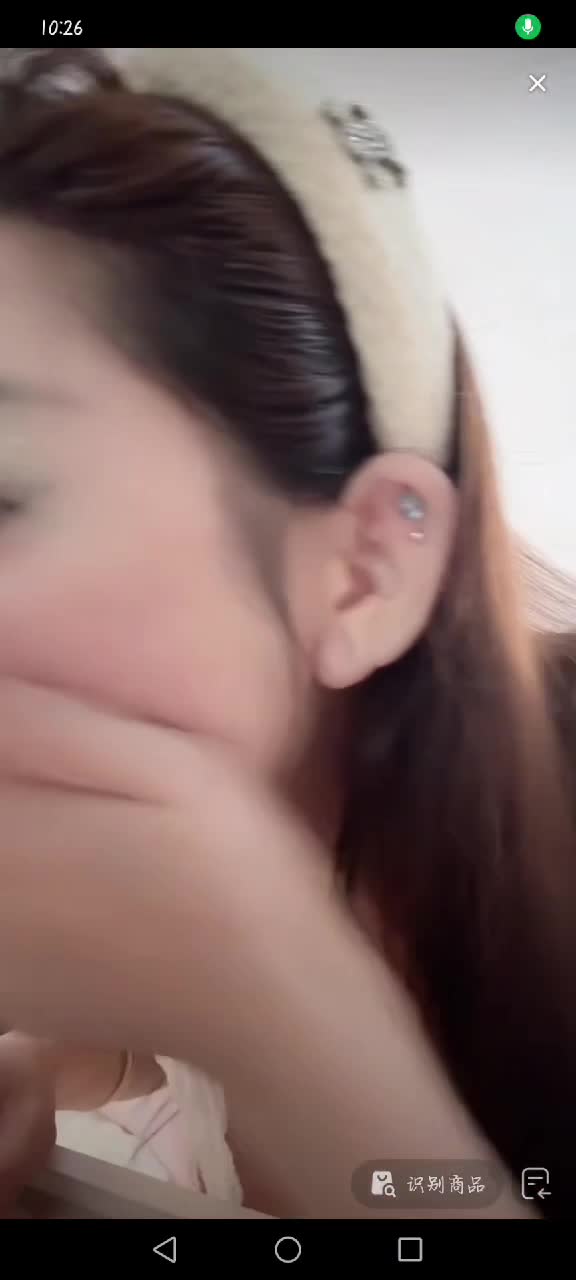 kanlupingcom3月末回放视频 (14).MP4