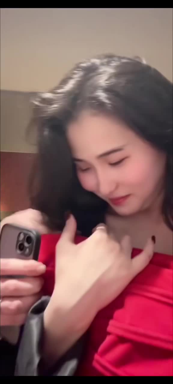 kanlupingcom3月末回放视频 (17).MP4