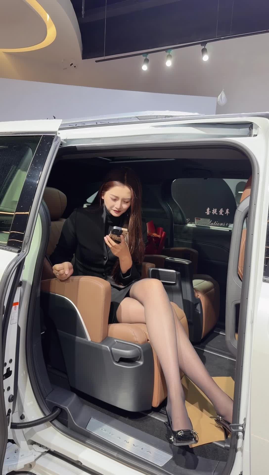 宜春远图汽贸_2026-03-30_17-39-08_117