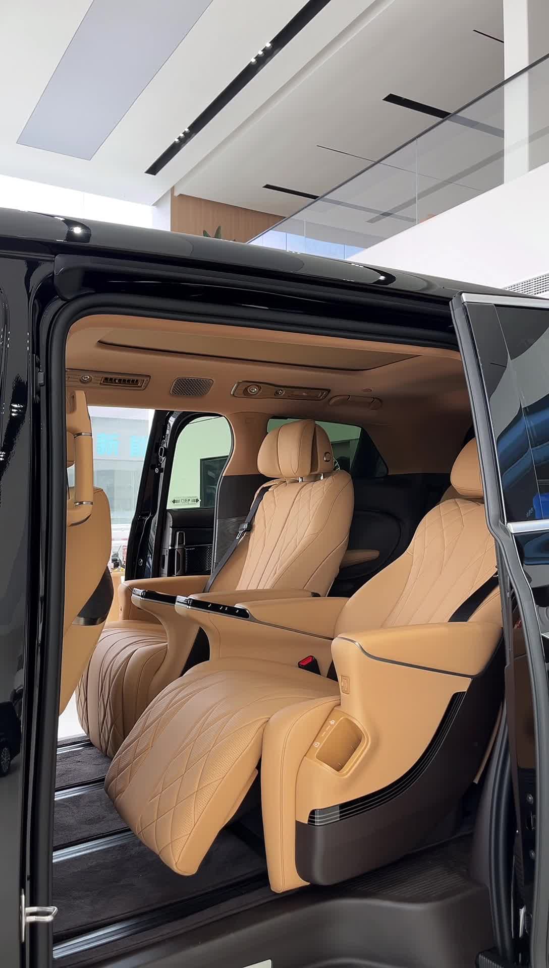 腾势汽车｜漯河众汇腾势中心_2026-03-30_15-33-18_072