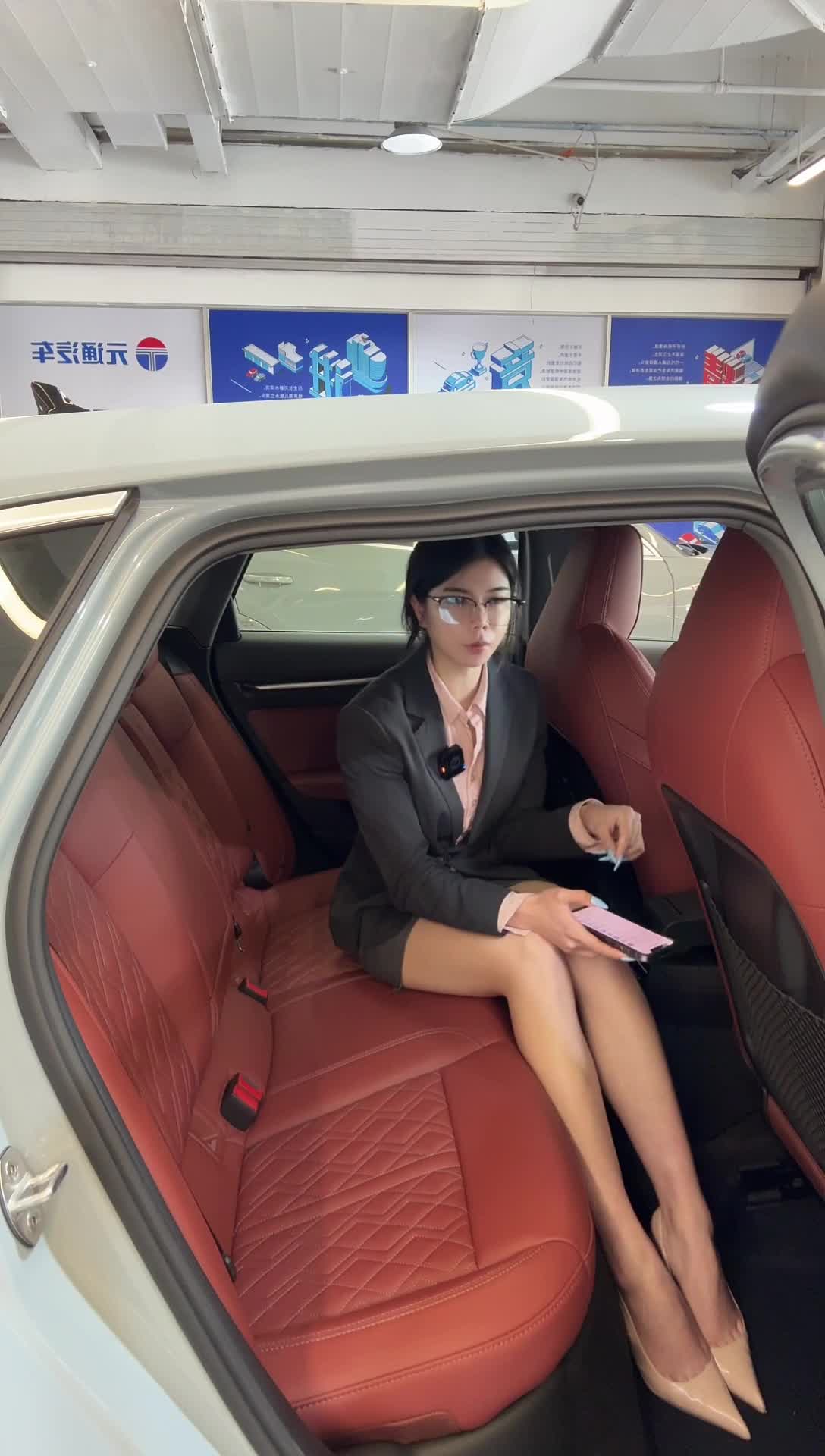 苍南奥通汽车有限公司2_2026-04-02_08-29-20_177