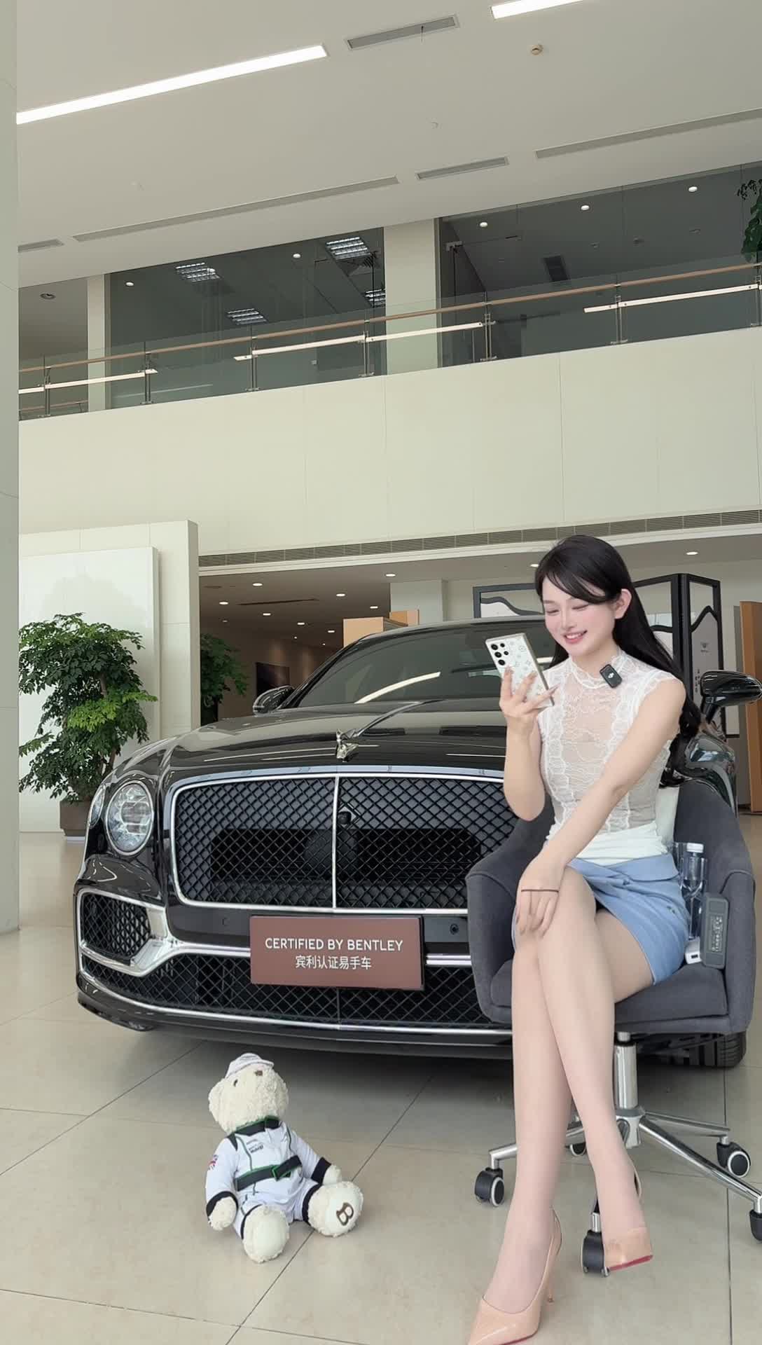 大昌行宾利臻选_2026-04-02_11-33-49_047