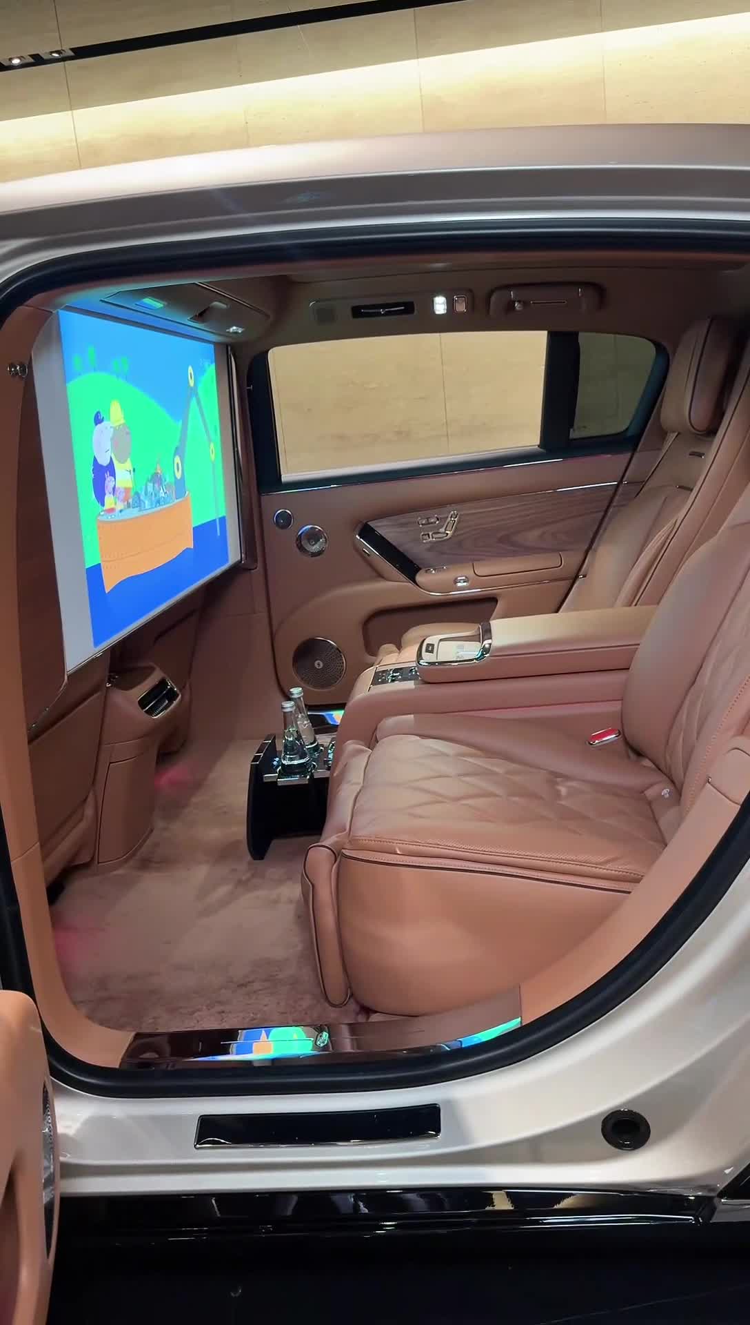 重庆尊界在人和_2026-04-02_13-34-41_151