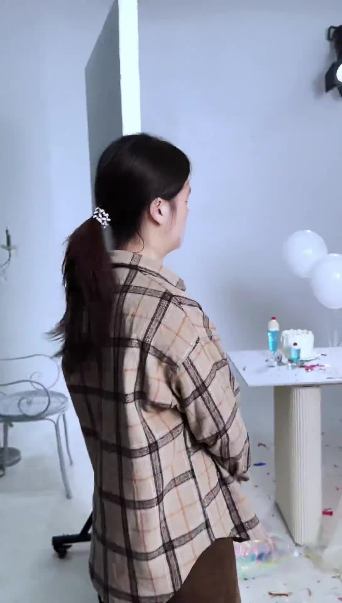 金华市青澜摄影人气写真馆_2026-04-01_10-08-35_051