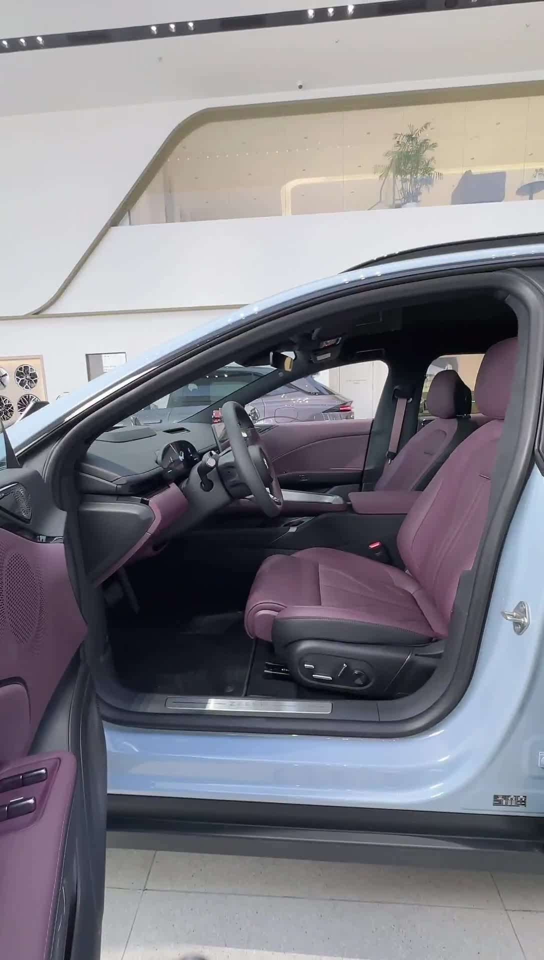 极氪家___桂林真龙汽博园店_2026-04-03_12-36-47_043