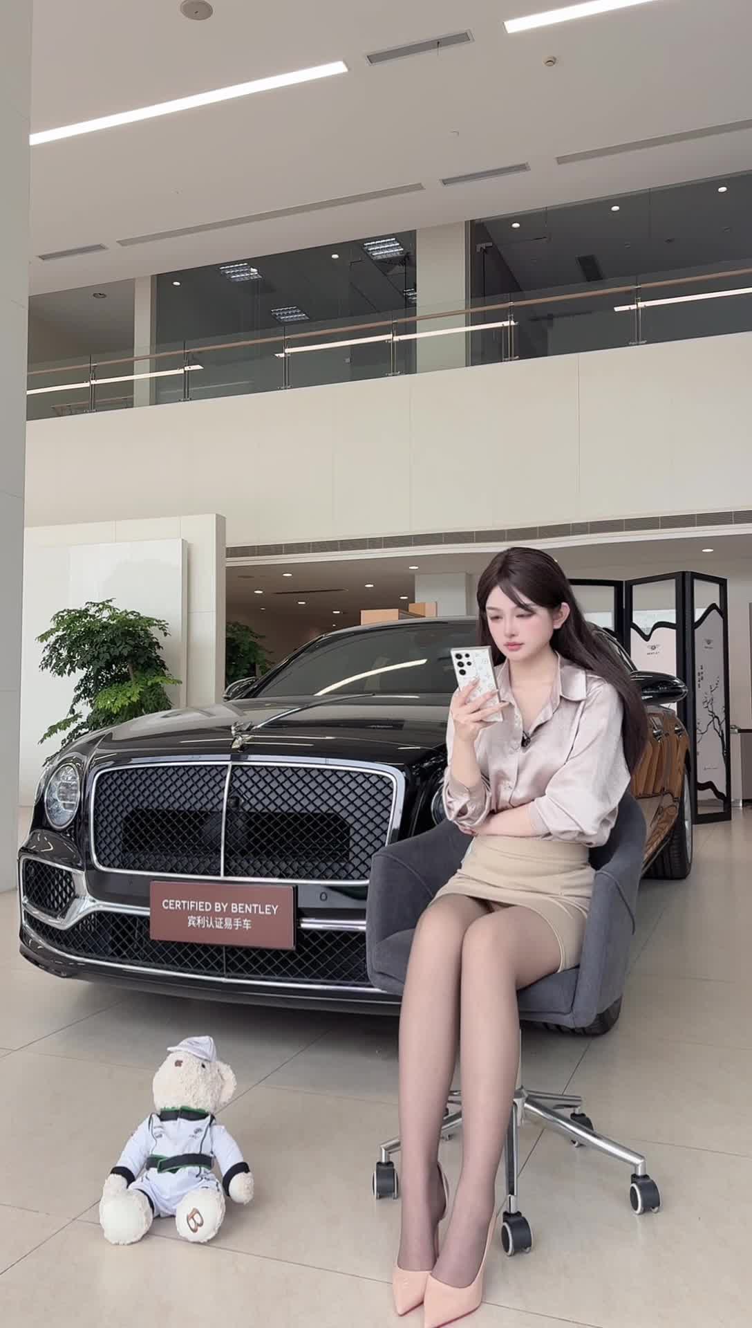 大昌行宾利臻选_2026-04-01_10-52-00_016