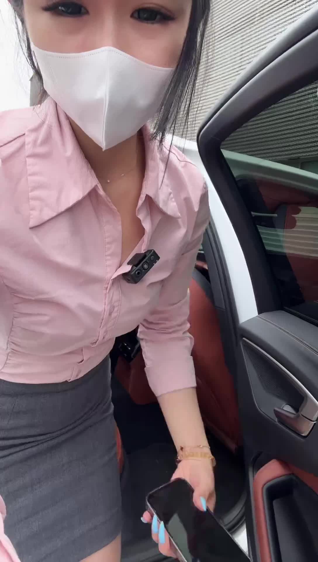 苍南奥通汽车有限公司2_2026-04-02_12-19-13_009