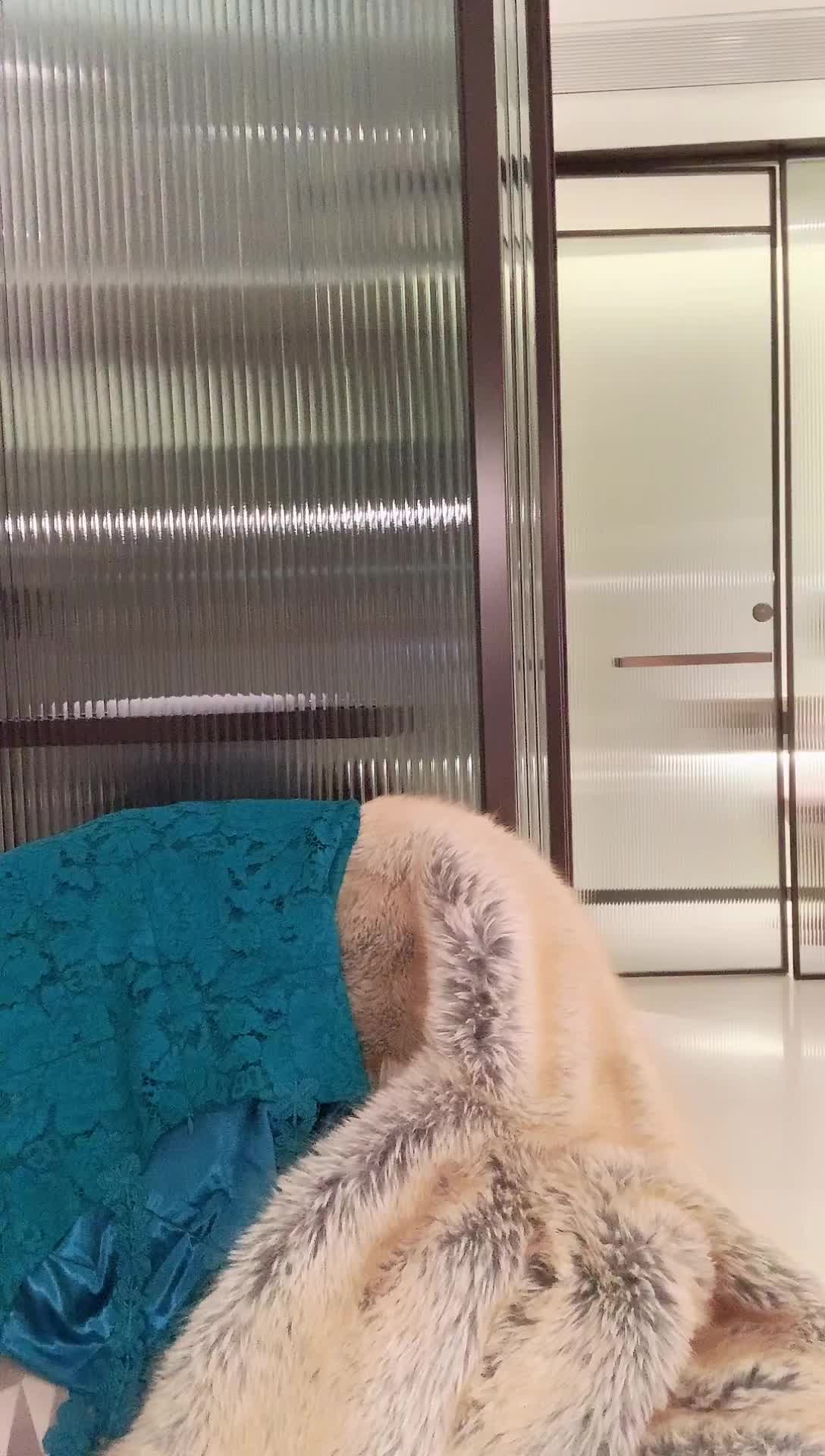 诗恩恩_2026-04-02_18-22-29_120