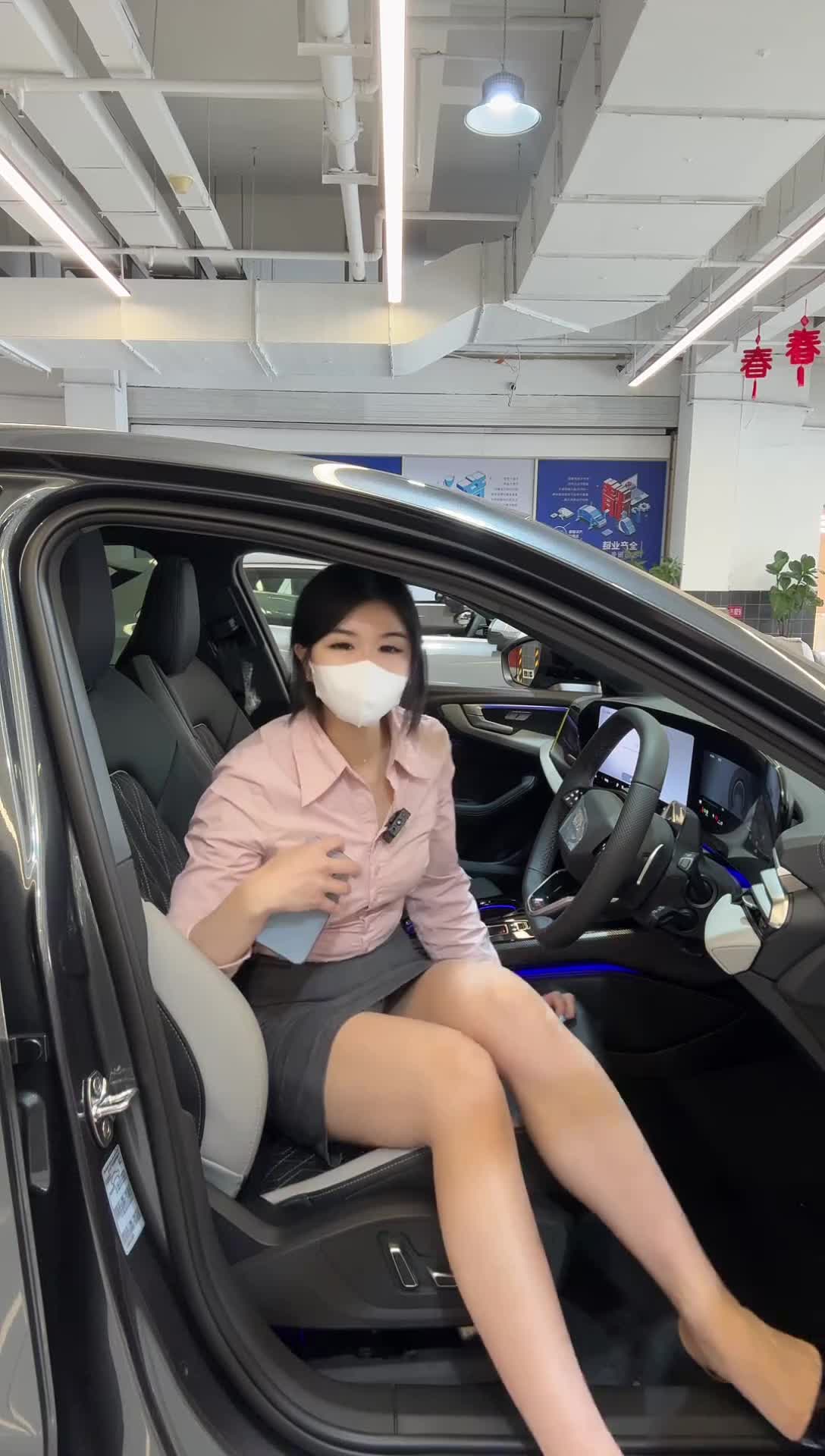 苍南奥通汽车有限公司2_2026-04-02_12-29-17_099