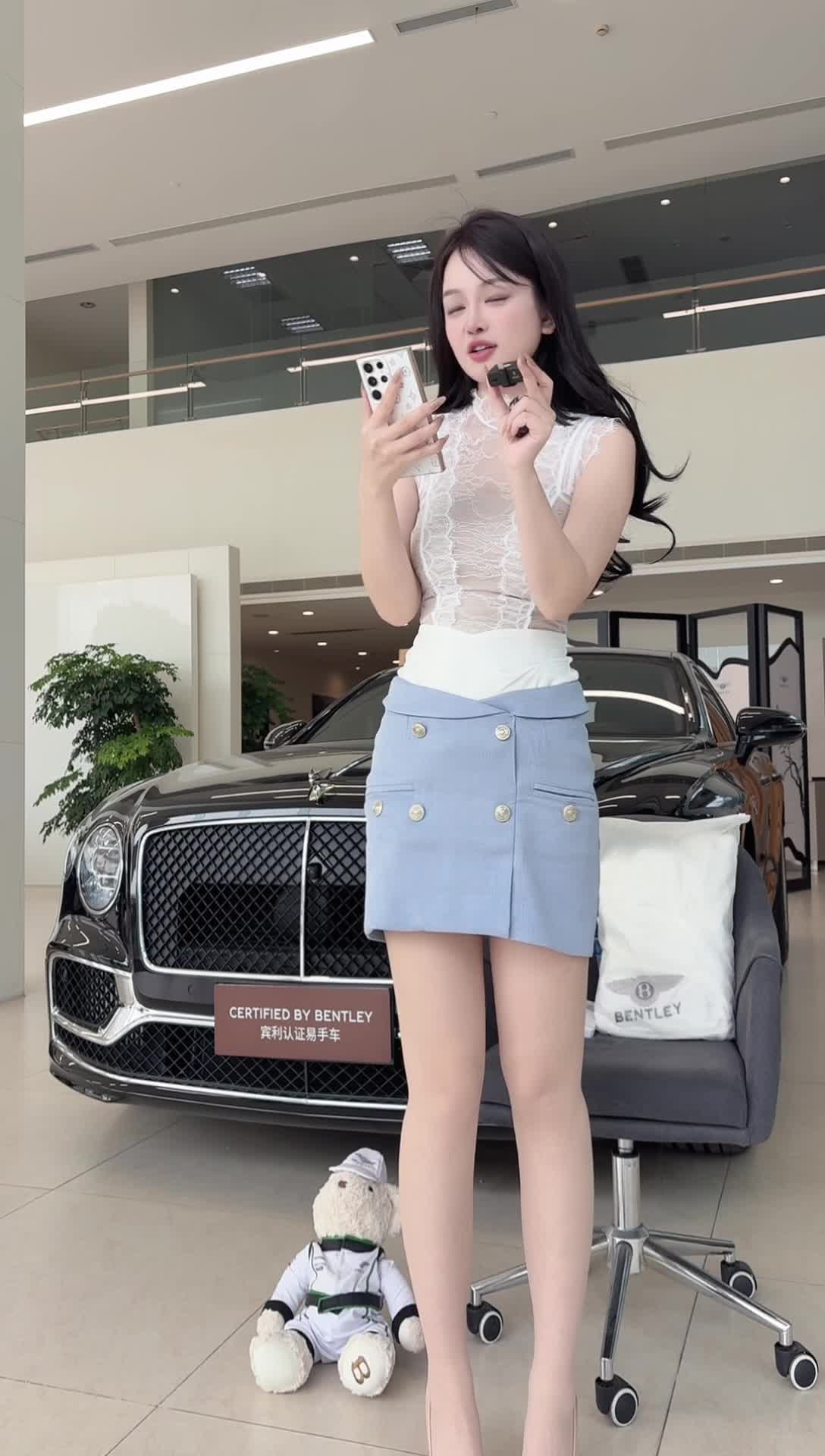 大昌行宾利臻选_2026-04-02_14-25-28_005