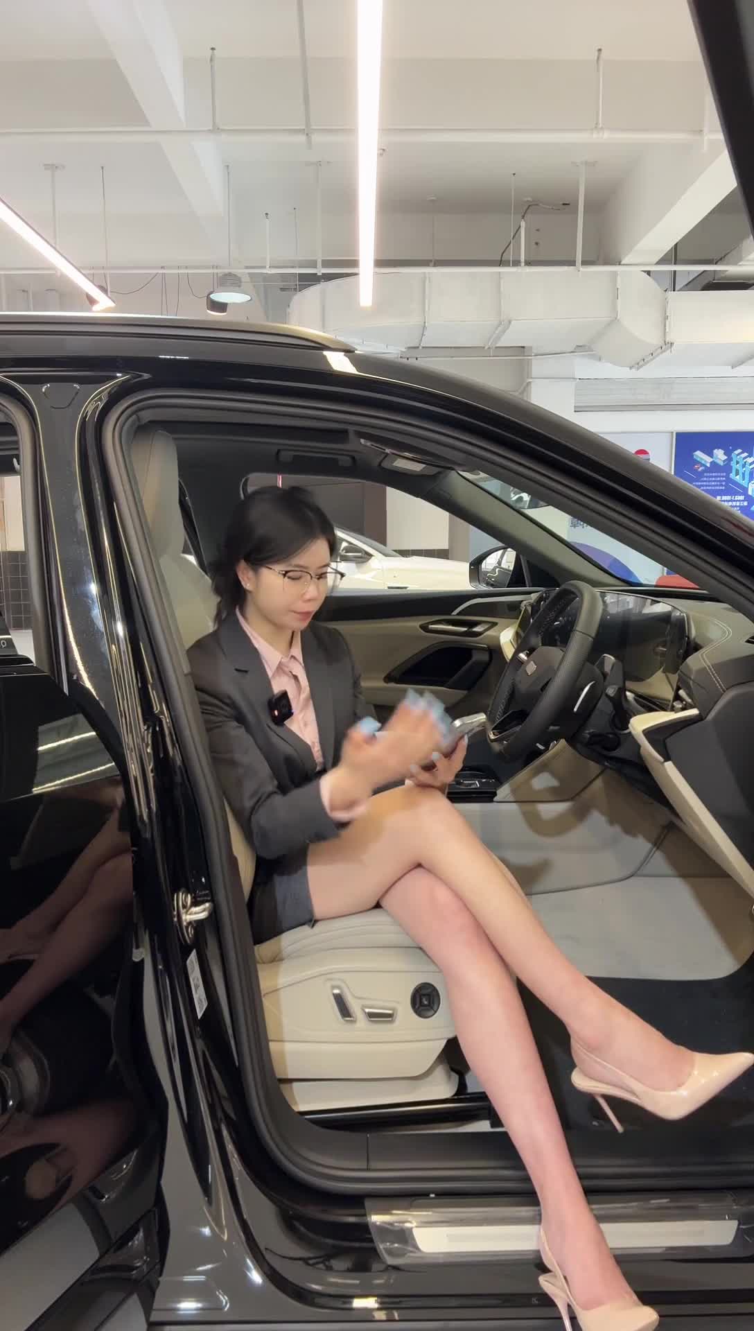 苍南奥通汽车有限公司2_2026-04-02_08-29-20_087