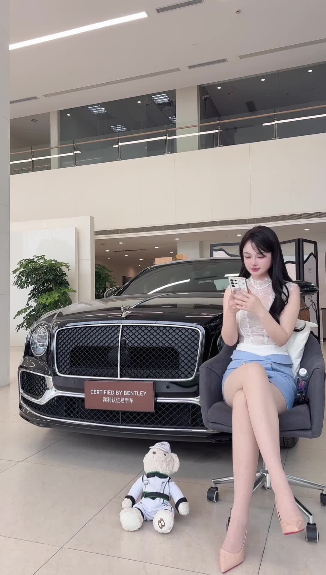 大昌行宾利臻选_2026-04-02_14-25-28_196