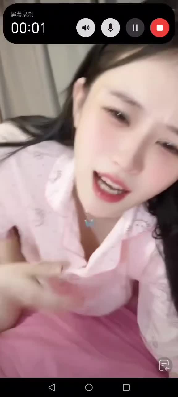 4月5日直播回放精选内容 看录屏网 (1).MP4