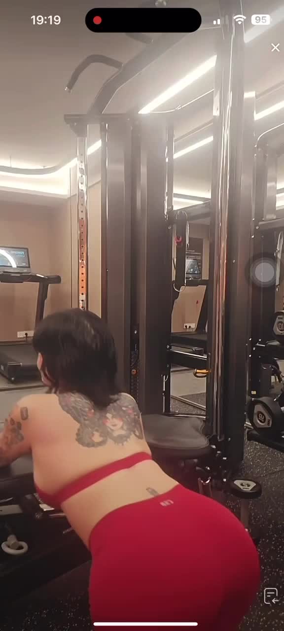 4月5日直播回放精选内容 看录屏网 (12).MP4