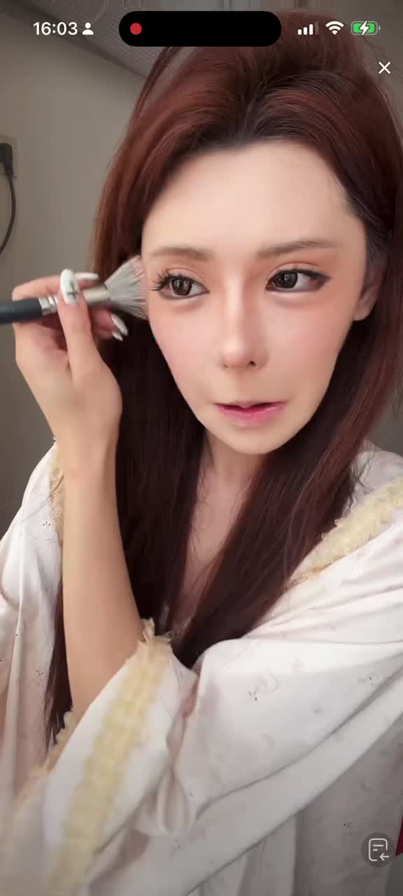 4月5日直播回放精选内容 看录屏网 (16).MP4