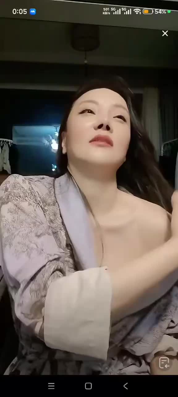 4月5日直播回放精选 kanlupingcom (15).MP4