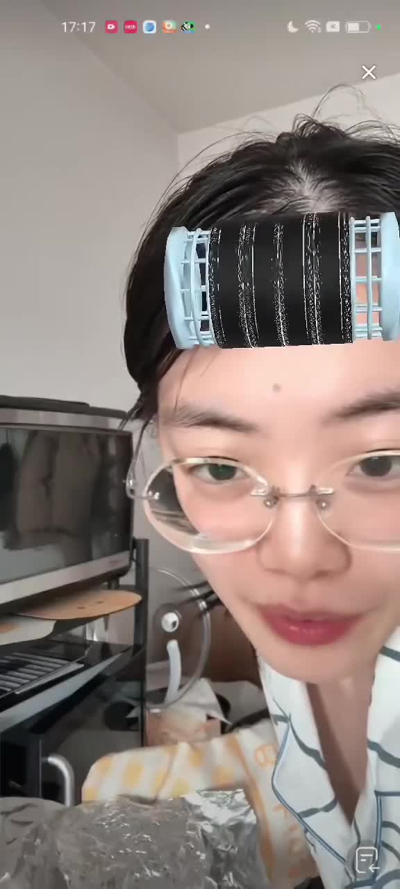 4月5日直播回放精选内容 看录屏网 (13).MP4