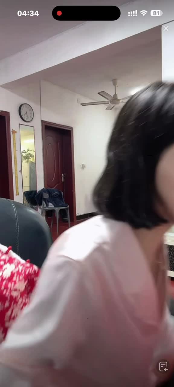 4月5日直播回放精选内容 看录屏网 (2).MP4