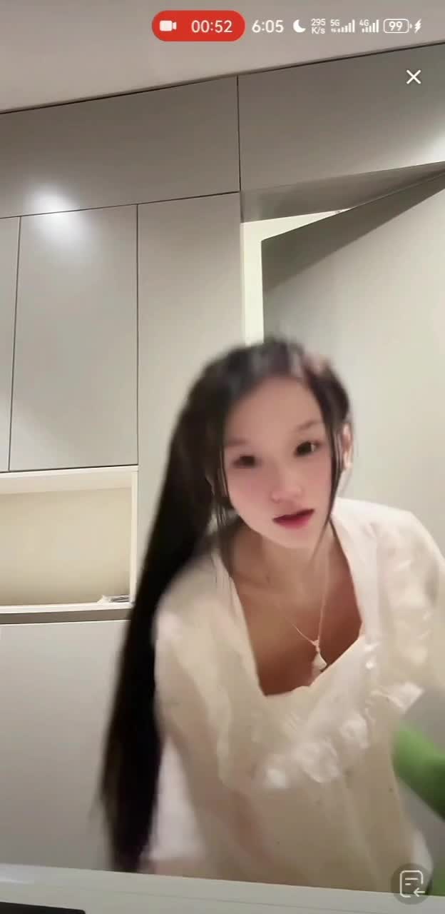 4月5日直播回放精选 kanlupingcom (8).MP4