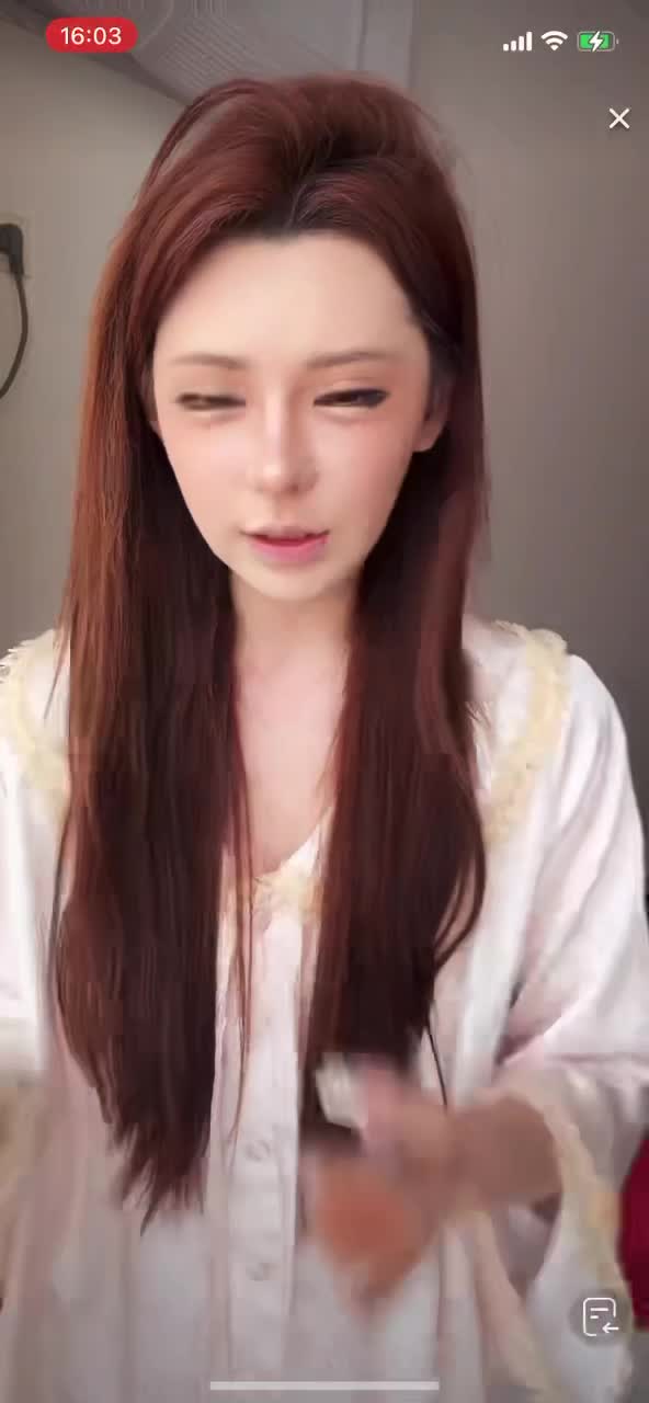 4月5日直播回放精选内容 看录屏网 (17).MP4