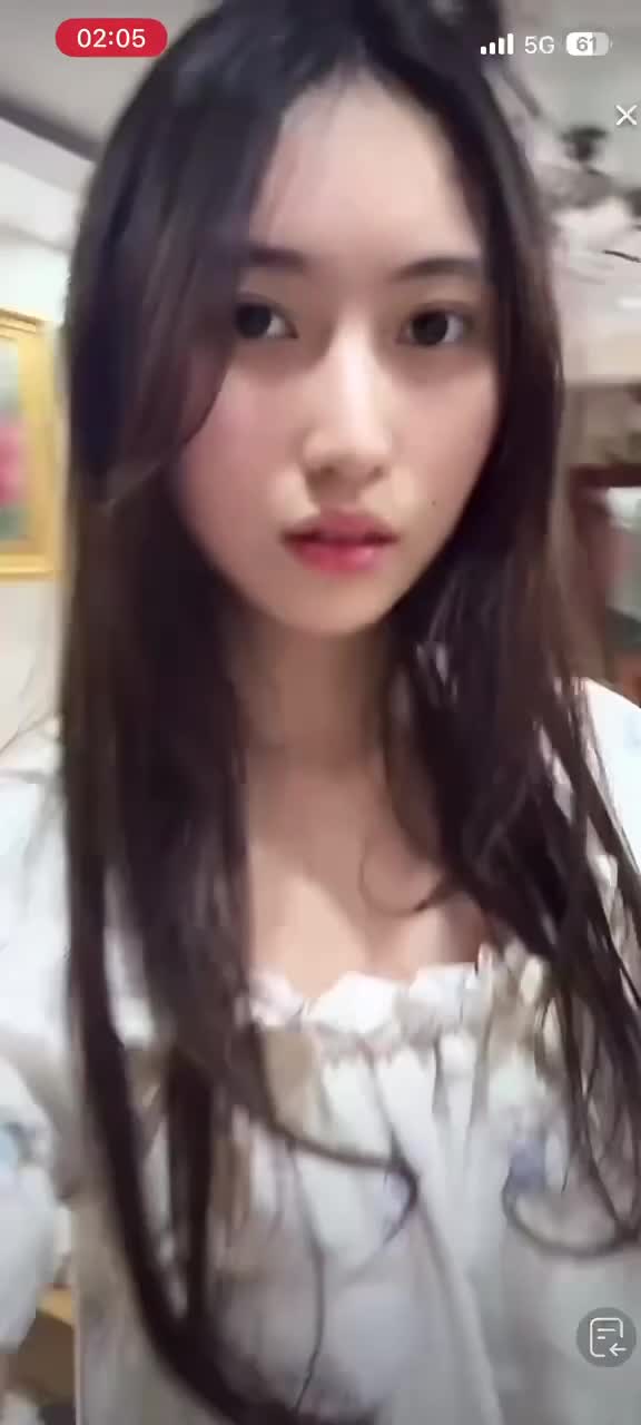 4月5日直播回放精选内容 看录屏网 (14).MP4