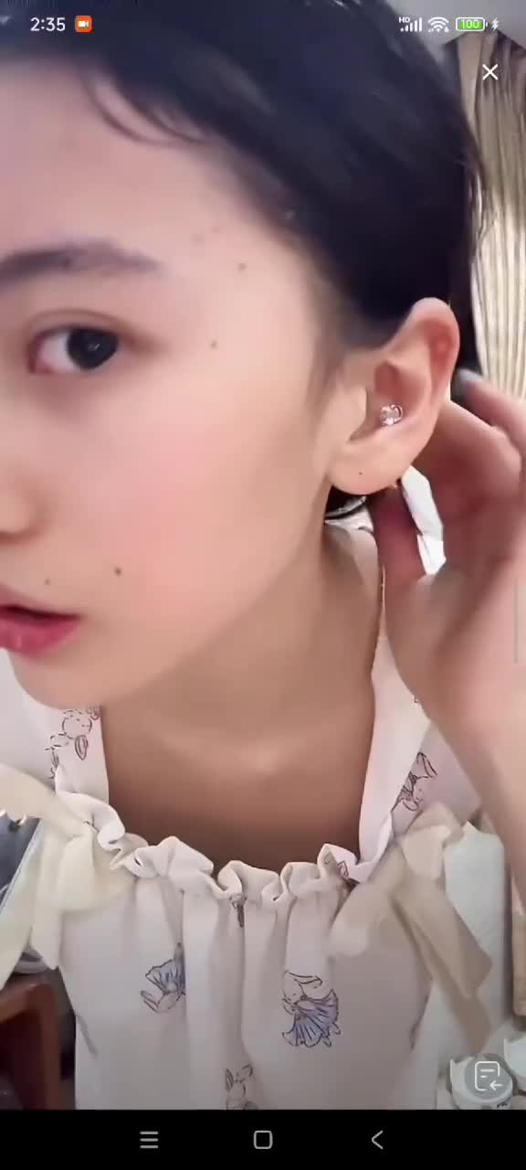 4月5日直播回放精选内容 看录屏网 (5).MP4