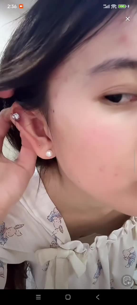 4月5日直播回放精选内容 看录屏网 (7).MP4